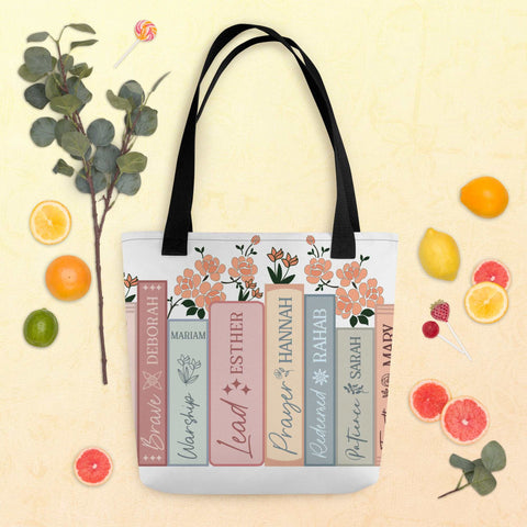 trendy-tote-bag