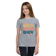 Jesus love you Short Sleeve T-Shirt